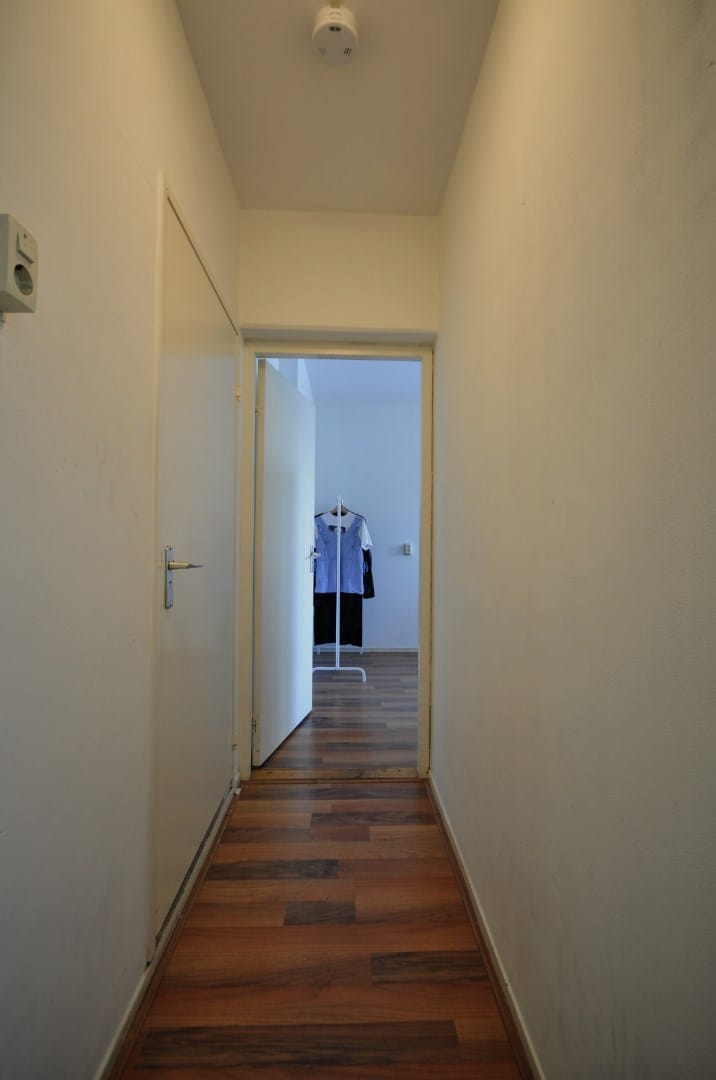 Photo 29 of Bovenover 17