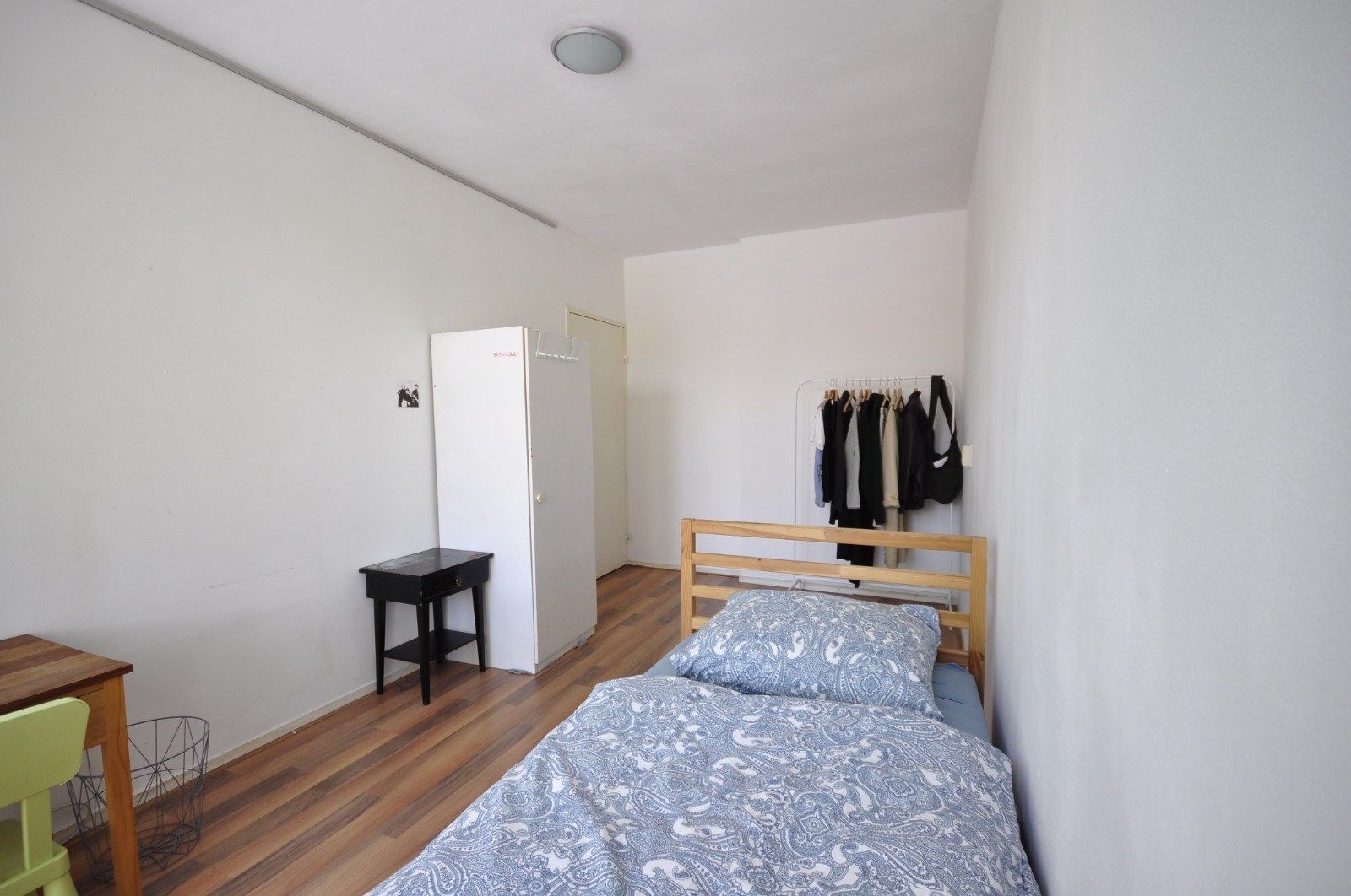 Photo 30 of Bovenover 17