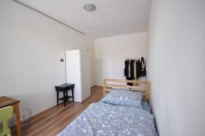 Foto 30 van Bovenover 17