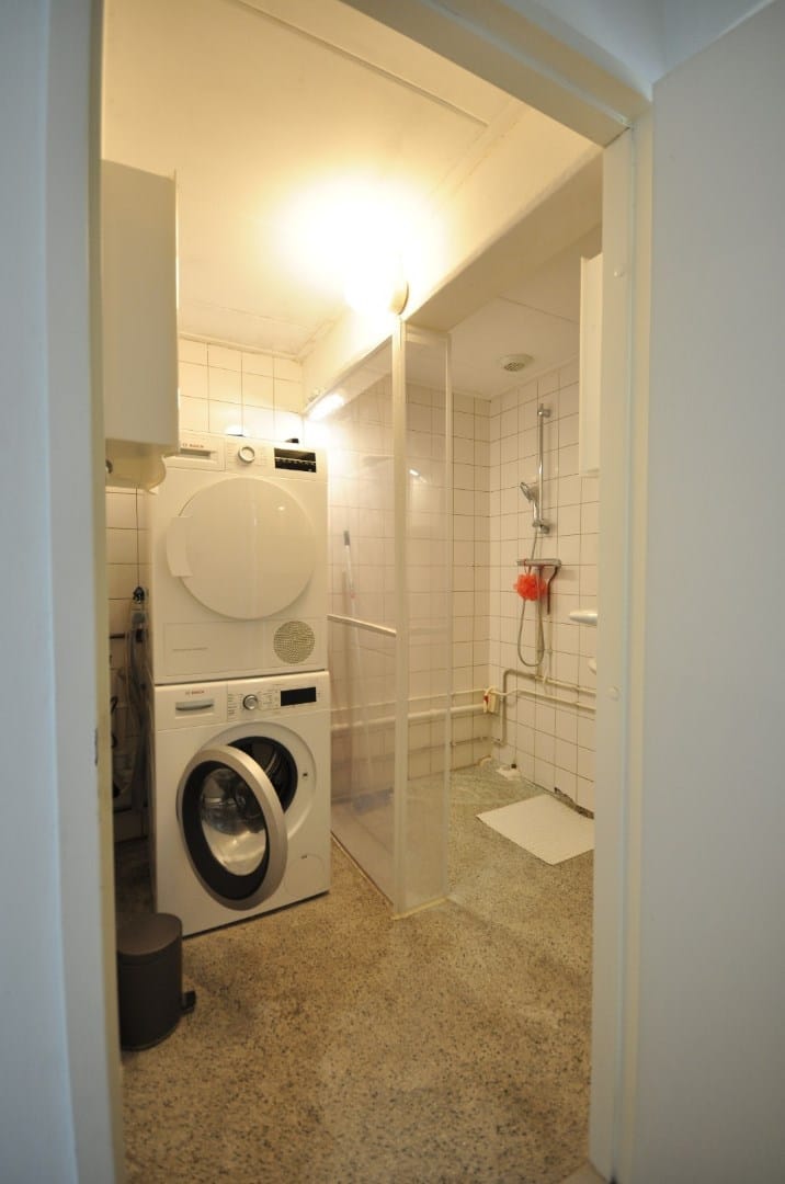 Photo 31 of Bovenover 17