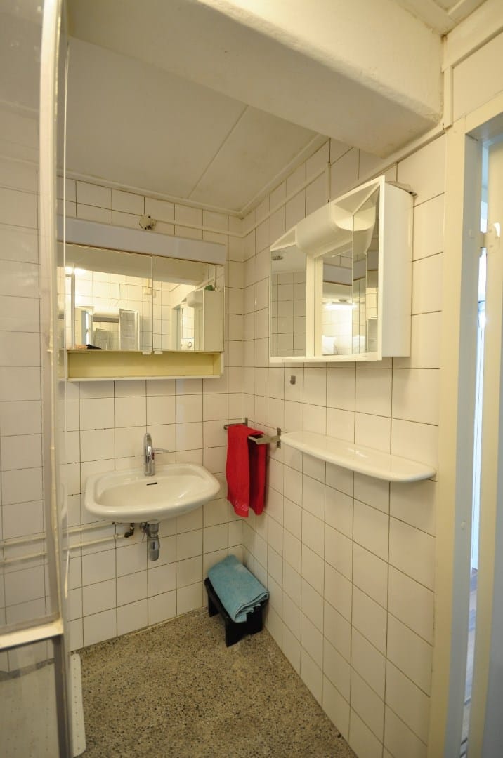 Foto 32 van Bovenover 17