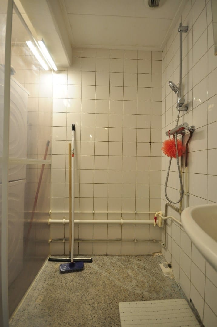 Photo 33 of Bovenover 17