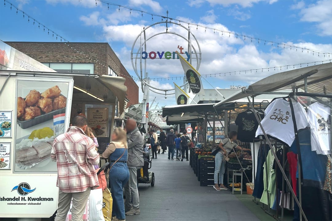 Photo 37 of Bovenover 17