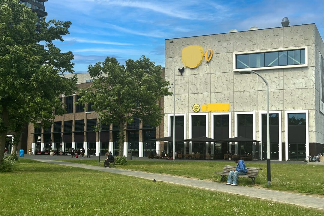 Photo 38 of Bovenover 17