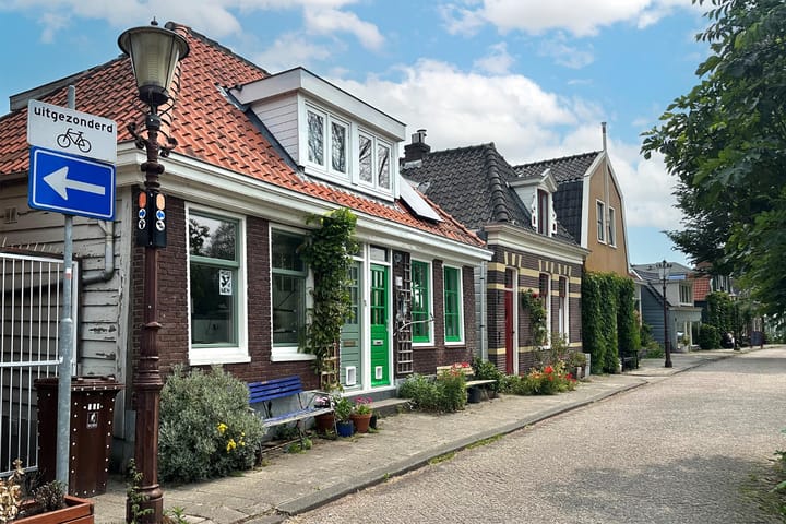 Foto 41 van Bovenover 17