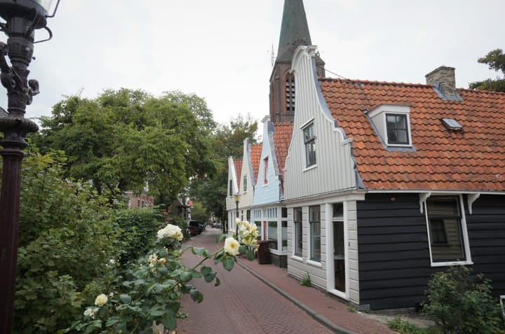 Foto 42 van Bovenover 17