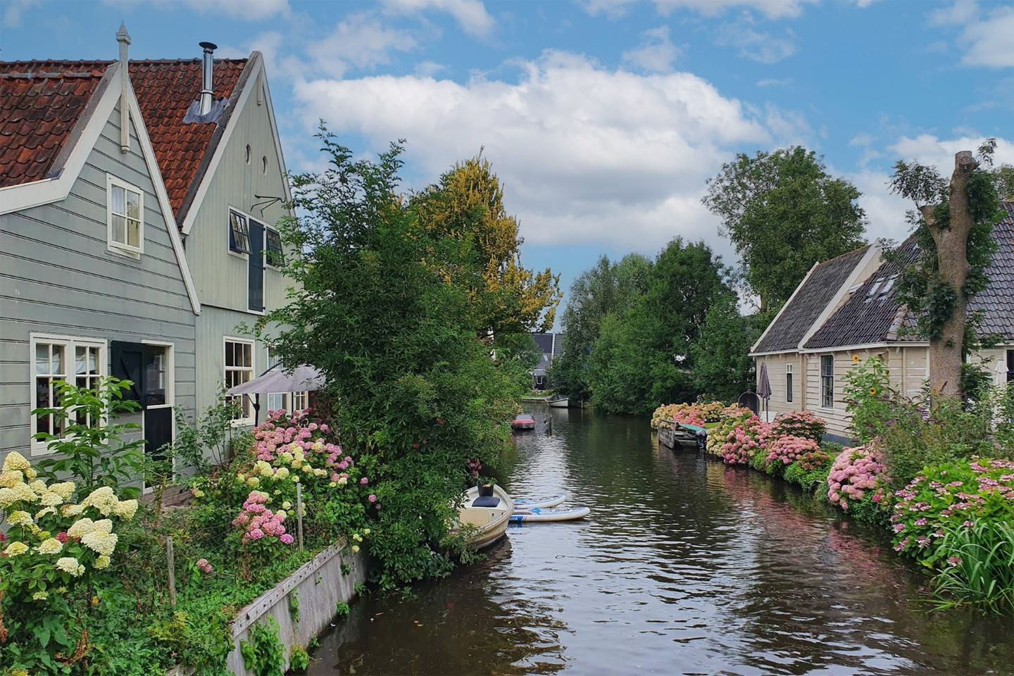 Photo 44 of Bovenover 17