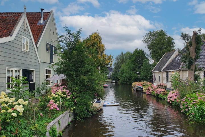 Foto 44 van Bovenover 17