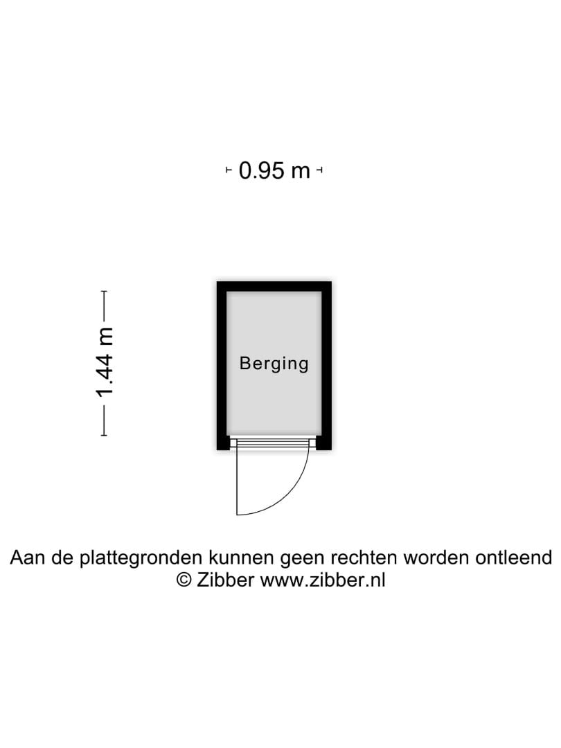 Photo 46 of Bovenover 17