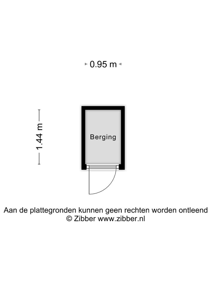 Foto 46 van Bovenover 17