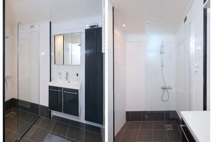 Foto 15 van Hofkampstraat 101