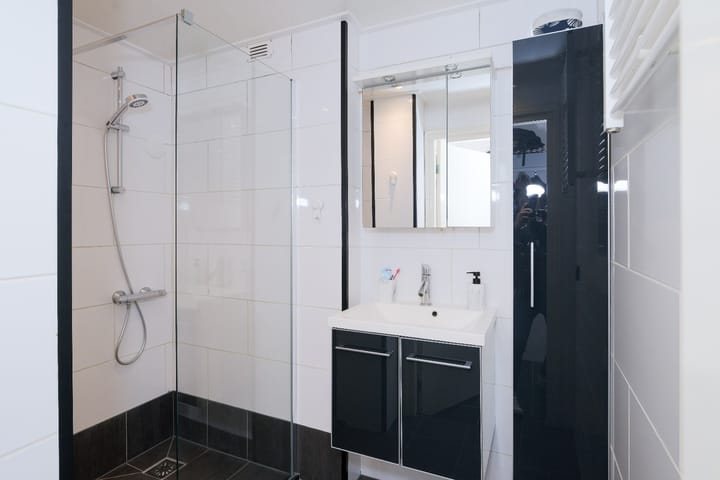 Foto 16 van Hofkampstraat 101