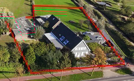 van Heemstraweg thumbnail