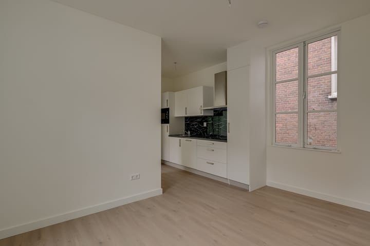 Foto 4 van Hogewoerd 103-B