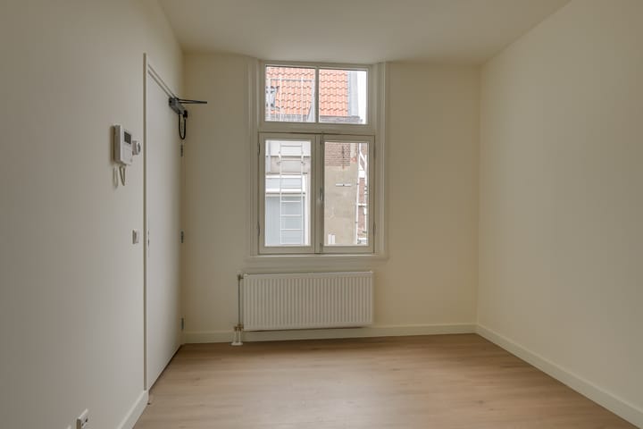 Foto 5 van Hogewoerd 103-B