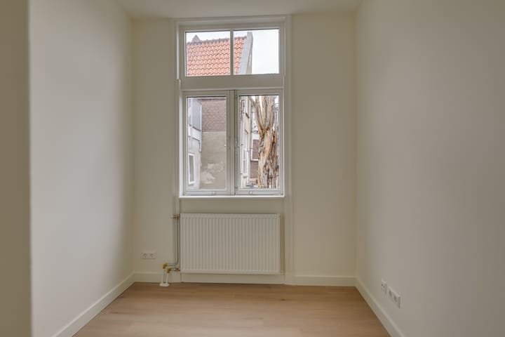 Foto 6 van Hogewoerd 103-B