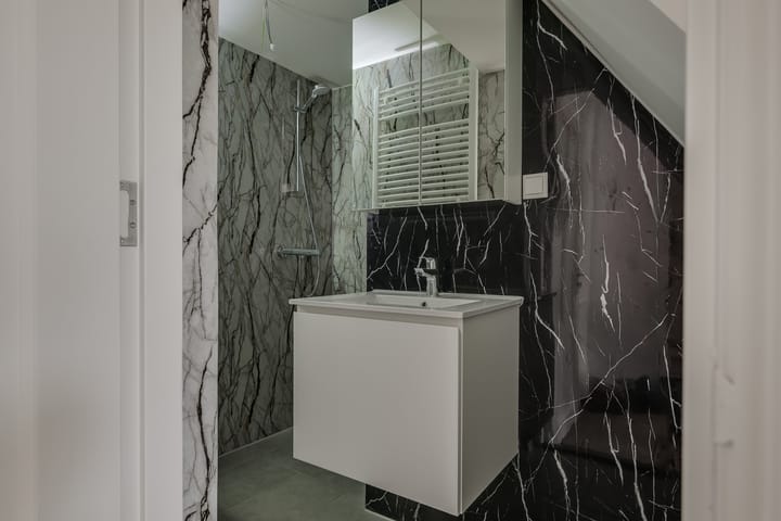 Foto 7 van Hogewoerd 103-B