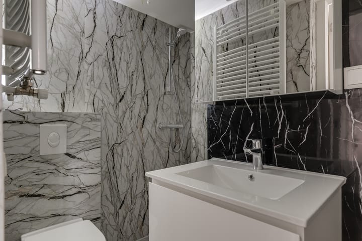 Foto 8 van Hogewoerd 103-B