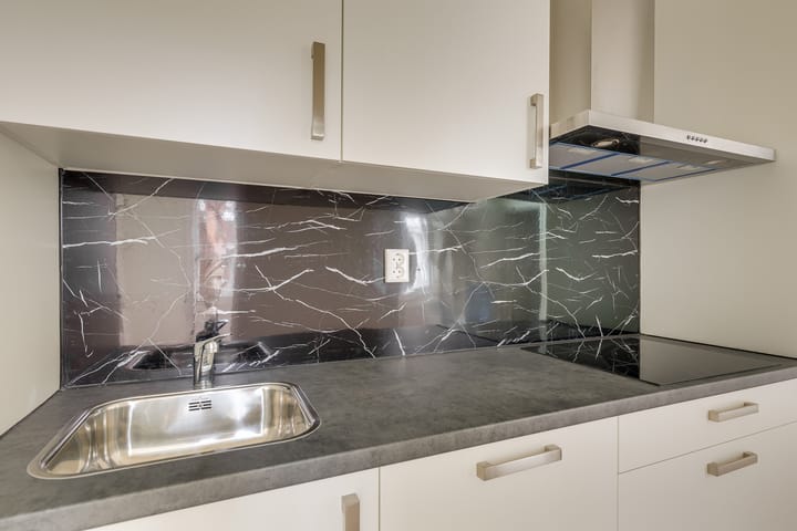 Foto 10 van Hogewoerd 103-B