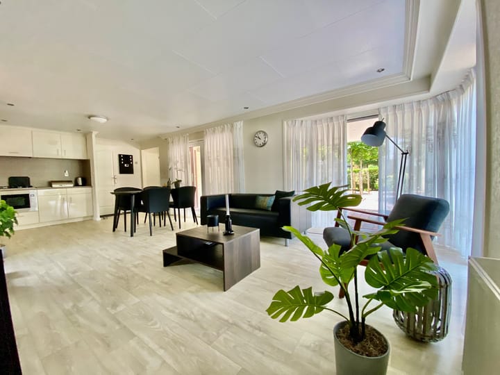 Foto 2 van Hommelweg 2-249