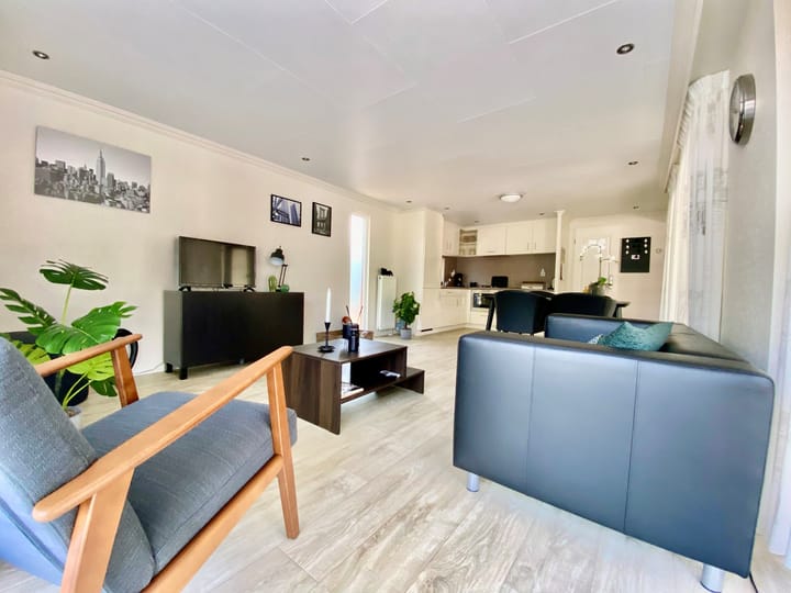 Foto 3 van Hommelweg 2-249