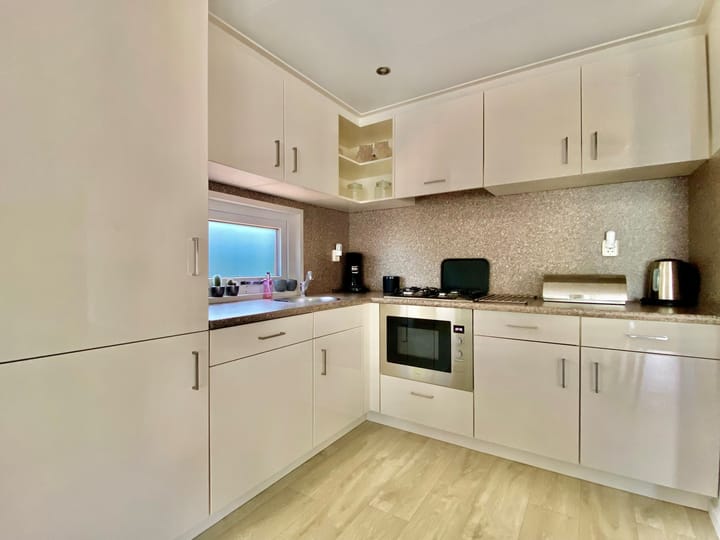 Foto 5 van Hommelweg 2-249