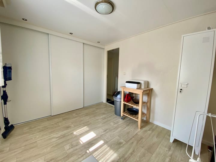 Foto 8 van Hommelweg 2-249