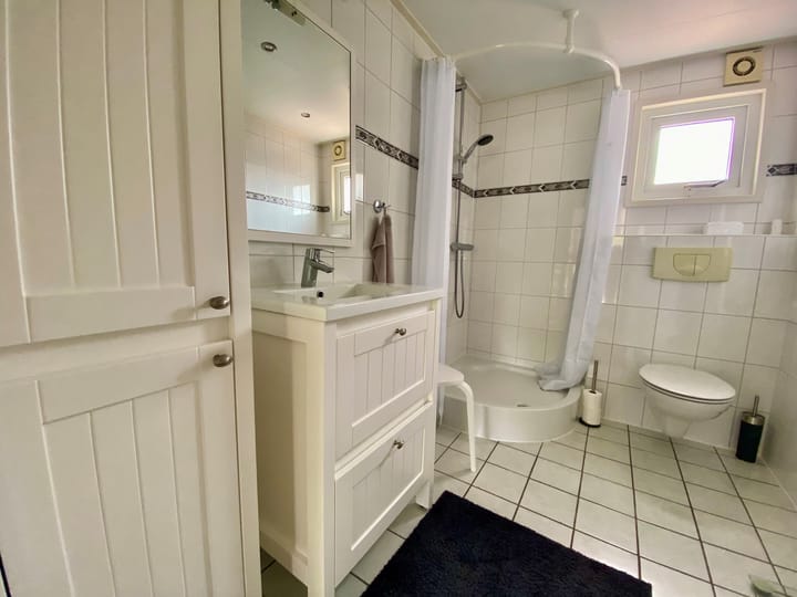 Foto 10 van Hommelweg 2-249