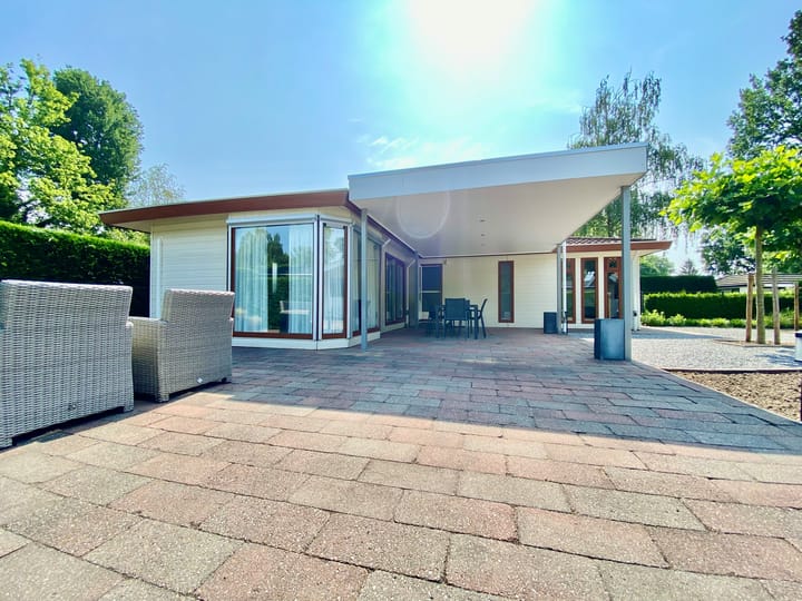 Foto 12 van Hommelweg 2-249