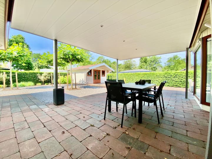 Foto 13 van Hommelweg 2-249