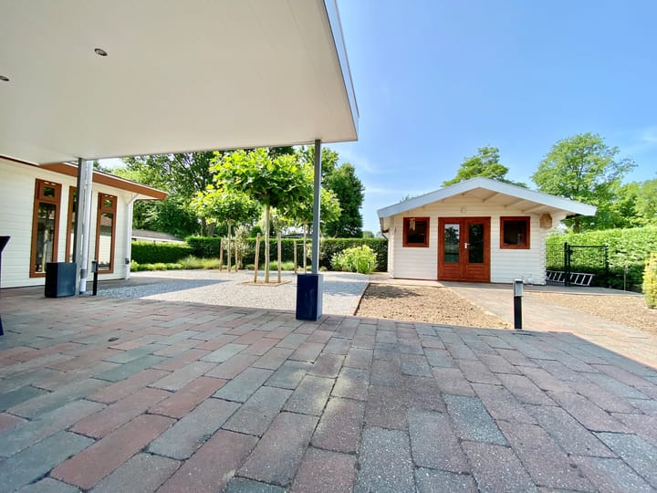 Foto 14 van Hommelweg 2-249