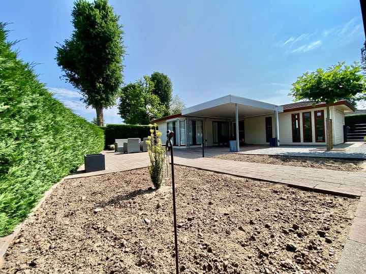 Foto 16 van Hommelweg 2-249