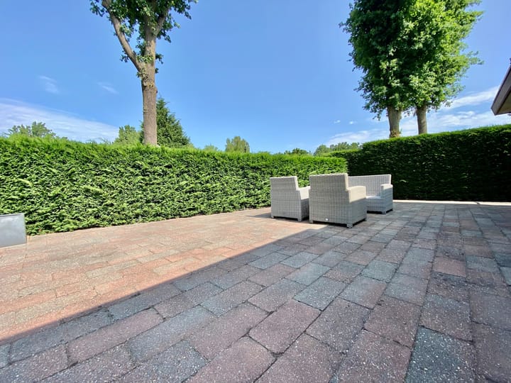 Foto 18 van Hommelweg 2-249