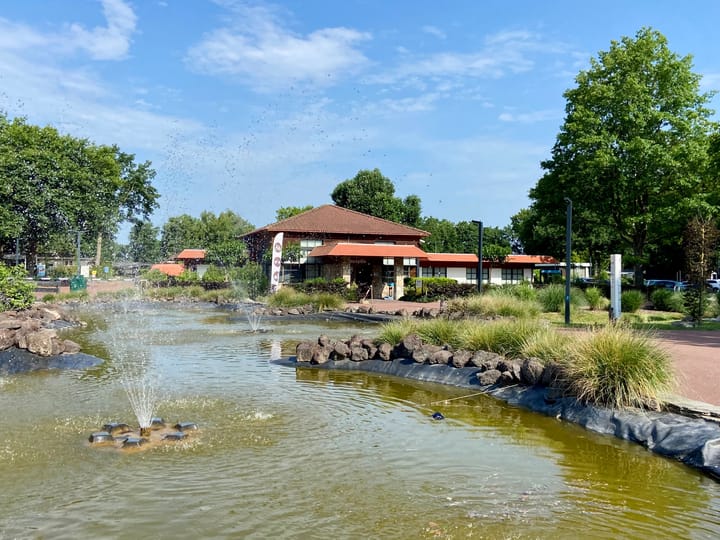 Foto 20 van Hommelweg 2-249