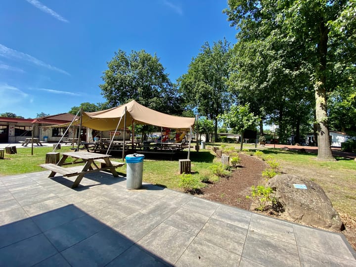 Foto 22 van Hommelweg 2-249