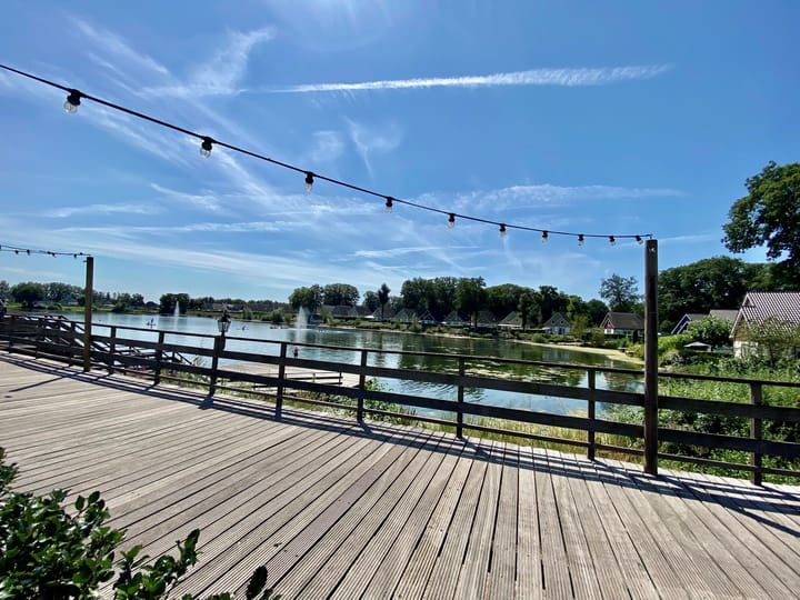 Foto 23 van Hommelweg 2-249