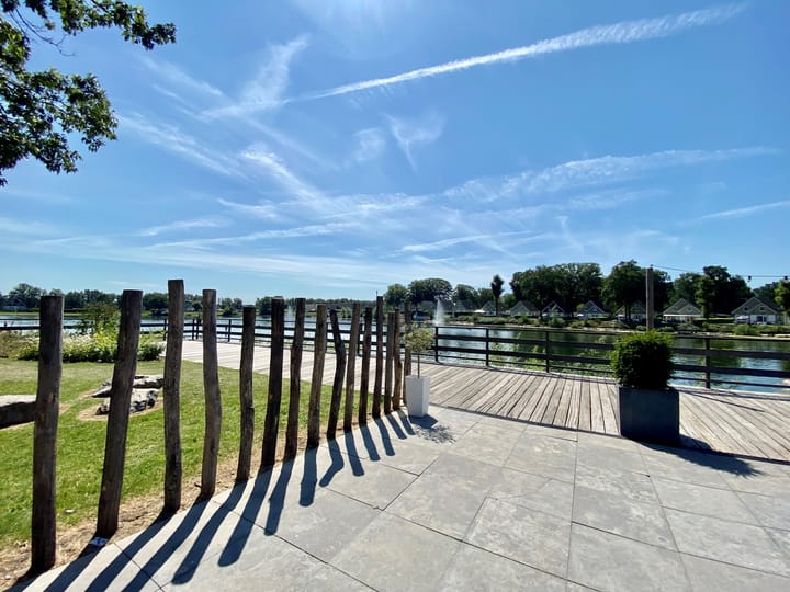 Foto 25 van Hommelweg 2-249