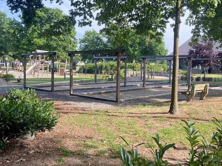 Foto 29 van Hommelweg 2-249