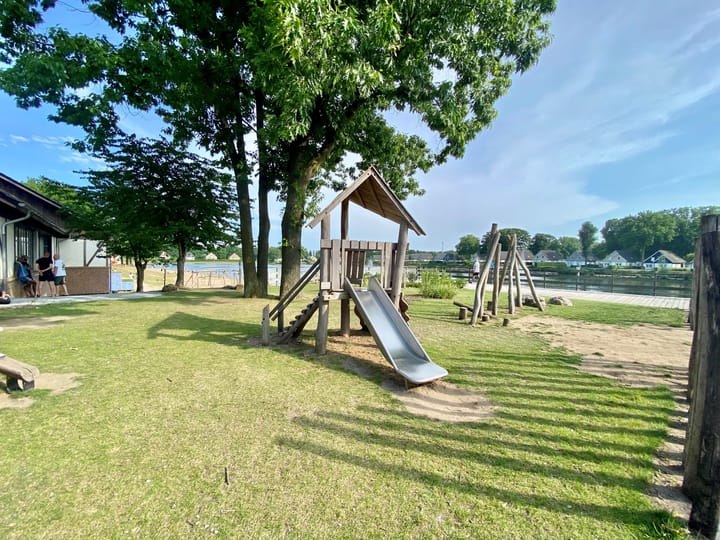 Foto 31 van Hommelweg 2-249