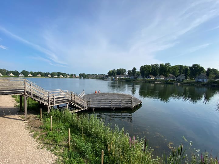 Foto 32 van Hommelweg 2-249