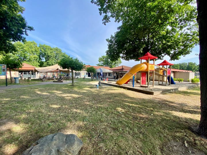 Foto 33 van Hommelweg 2-249