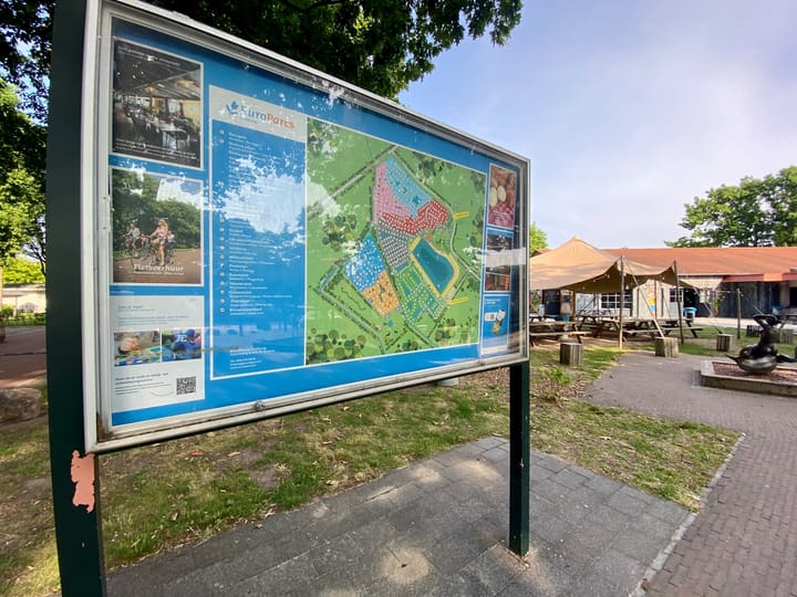 Foto 34 van Hommelweg 2-249