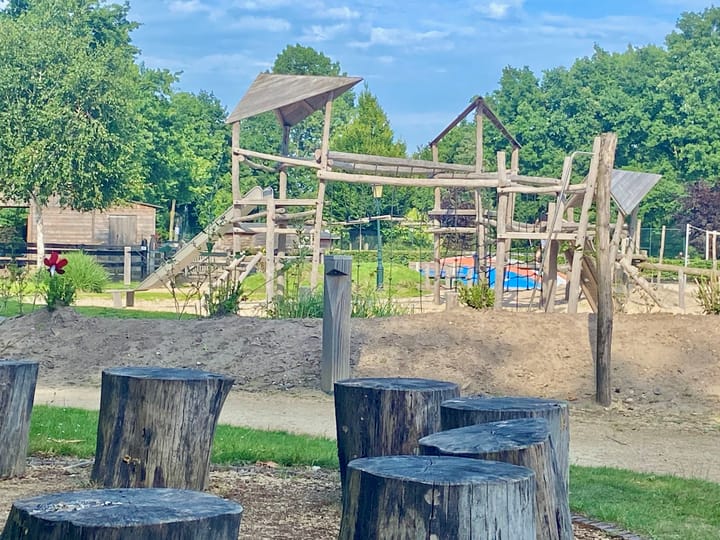 Foto 30 van Hommelweg 2-249