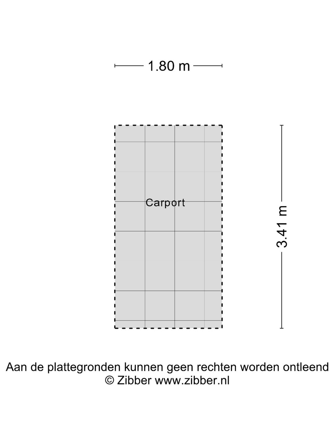 Foto 38 van Noordzeestraat 69