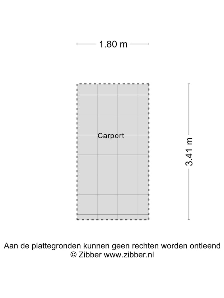 Foto 38 van Noordzeestraat 69