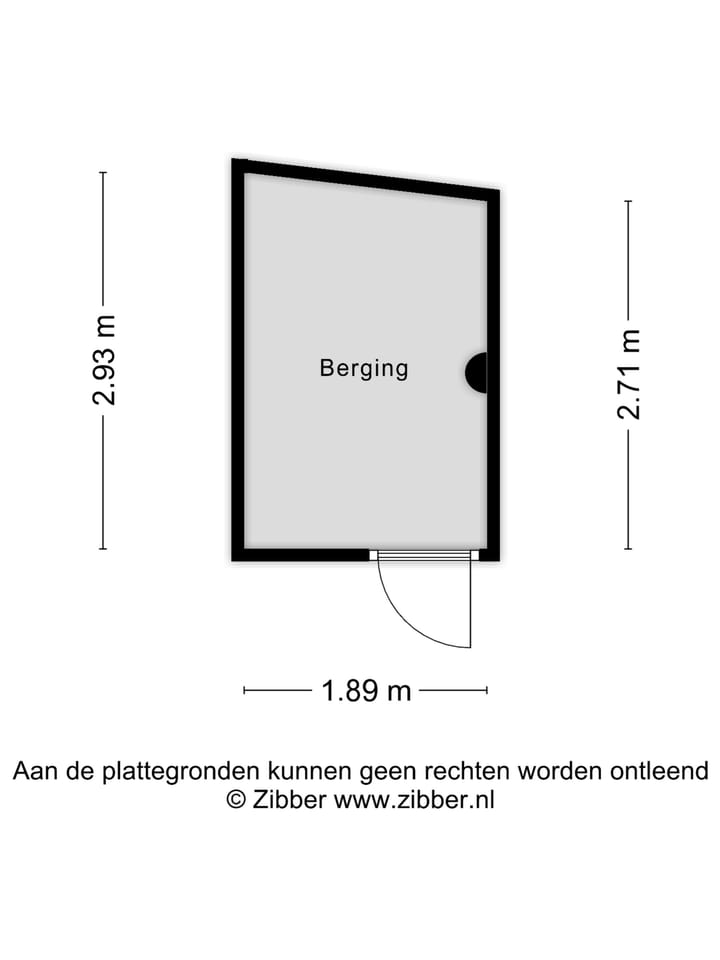 Foto 37 van Noordzeestraat 69