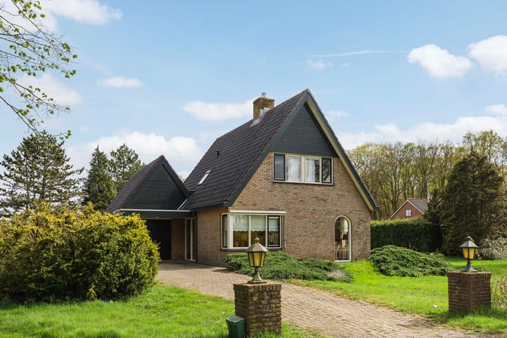 Foto 4 van Meester Werkmanstraat 2-A