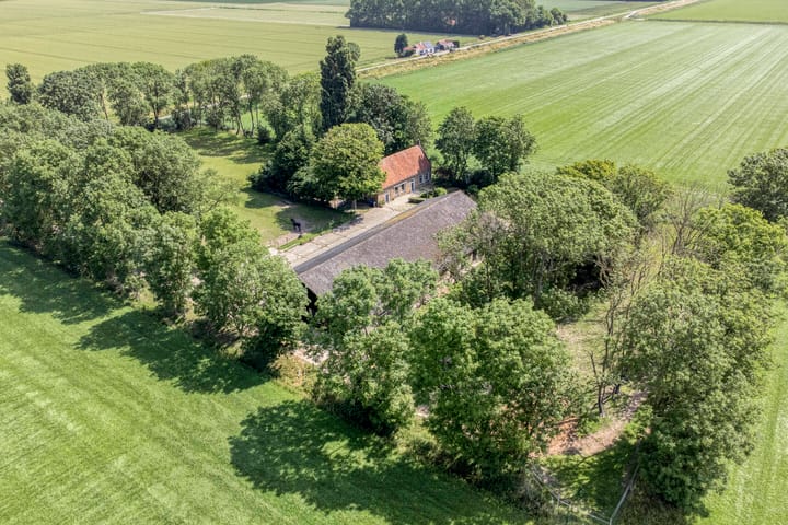 Photo 4 of Kraaijerdijk 2