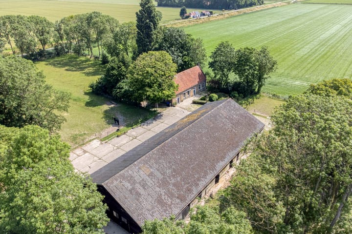 Photo 5 of Kraaijerdijk 2