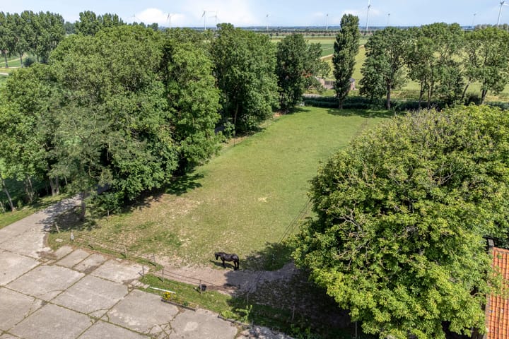 Photo 8 of Kraaijerdijk 2